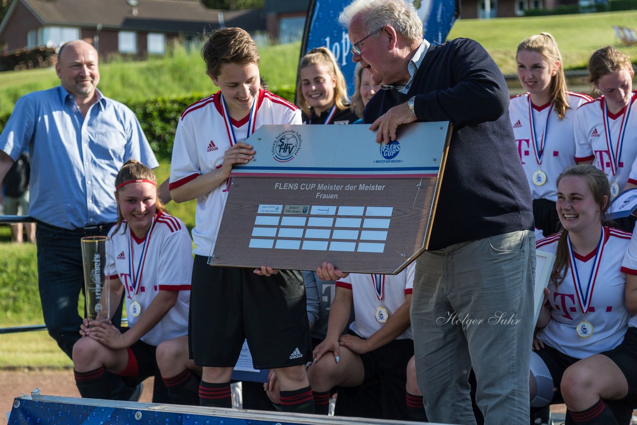 Bild 65 - Final Four